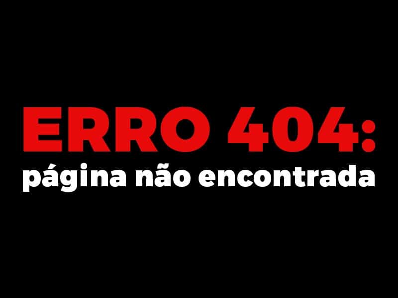 erro-404-pagina-nao-encontrada