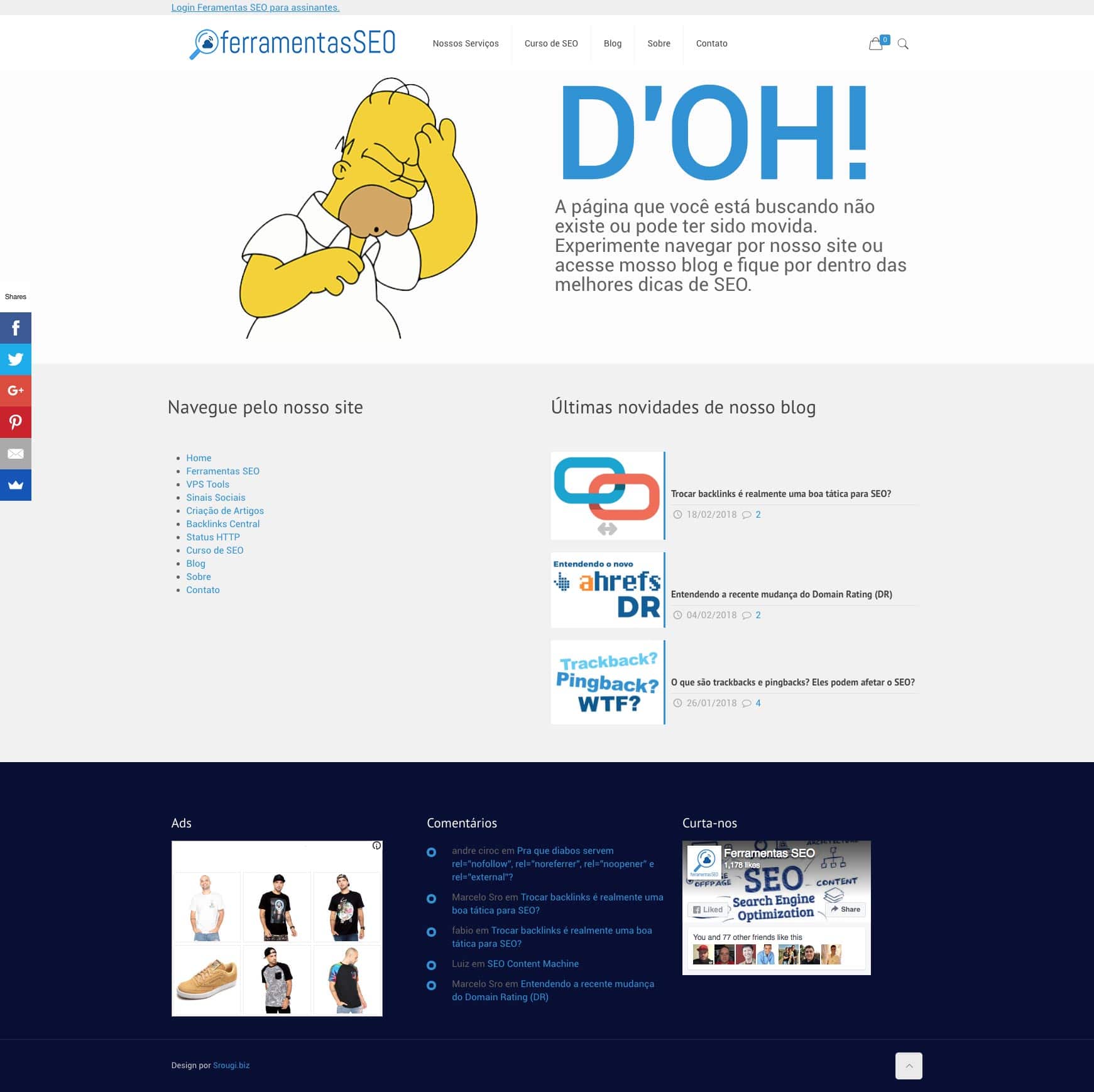 erro-404-screenshot