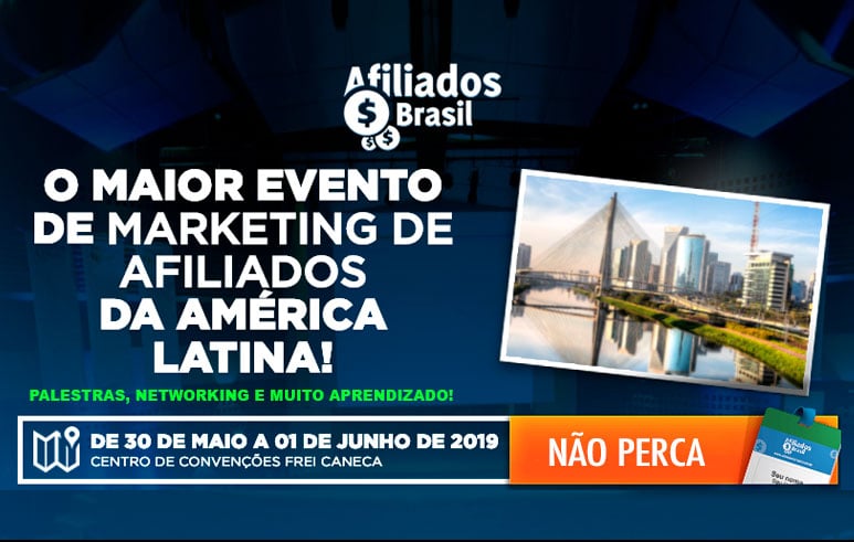 afiliados-brasil-2019